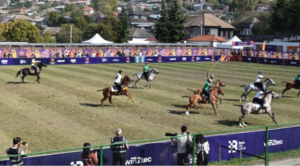 azerbaycanin-chovken-uzre-millisi-iii-mdb-oyunlarinin-qalibi-olub