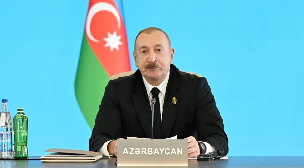 prezident-ilham-eliyev-vashinqton-zirvesinin-muhum-neticelerinden-biri-de-zengezur-dehlizinin-achilmasidir
