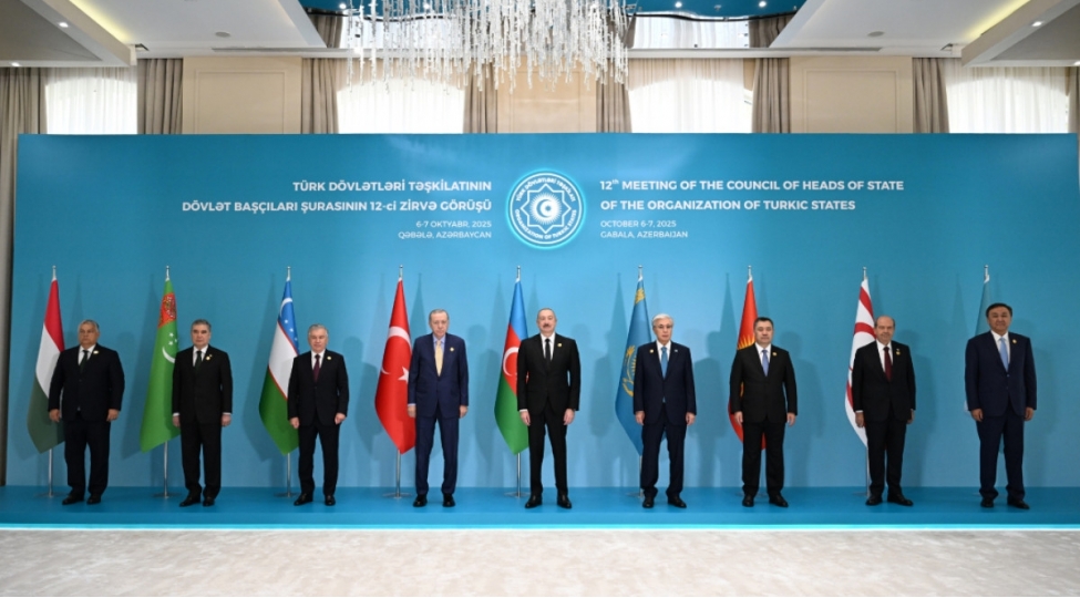 12-ci-tdt-zirvesi-turk-dunyasinda-sulh-ve-tehlukesizlik