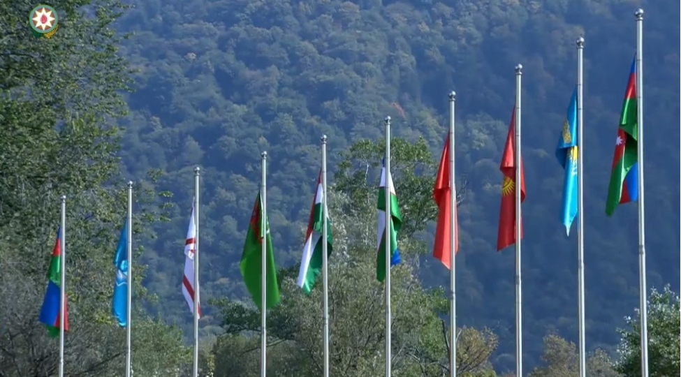 turk-dovletlerinin-vahid-guc-merkezi-kimi-chixish-etmesi-olduqca-vacibdir