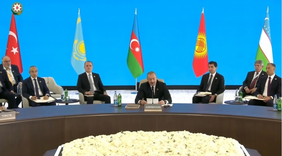 prezident-ilham-eliyev-hazirda-biz-orta-asiya-azerbaycan-turkiye-avropa-yashil-enerji-dehlizi-uzerinde-ishleyirik
