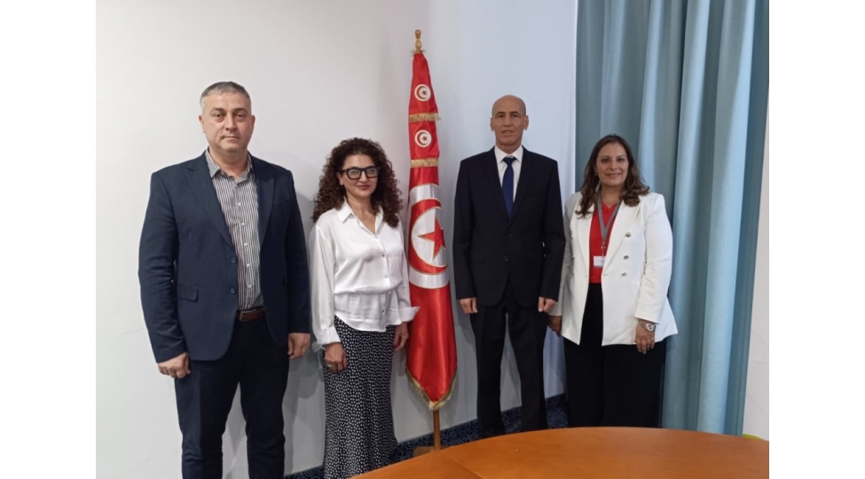 azerbaycan-ve-tunis-antidopinq-sahesinde-birge-emekdashliq-imkanlarini-arashdirir