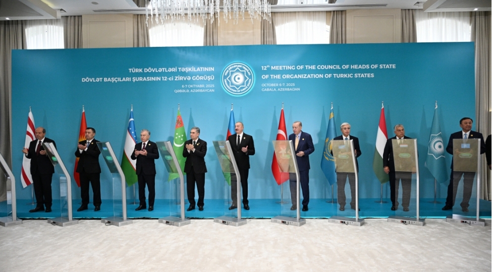 turkmenistan-terefinden-fuzulide-tikilecek-mescidin-onlayn-formatda-temeli-qoyulub