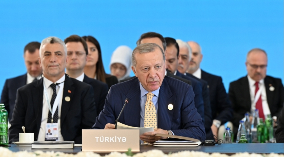 erdogan-turkiye-cenubi-qafqazda-sulhe-ve-sabitliye-semimi-tohfe-vermeye-chalishir