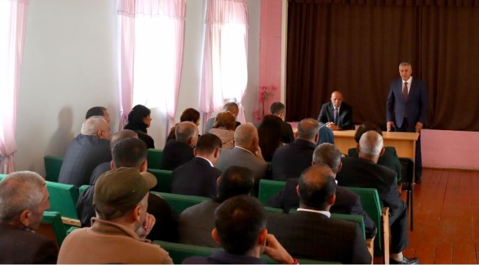 azerbaycan-beynelxalq-alemde-yuksek-nufuza-malikdir