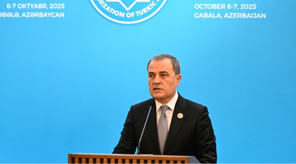 nazir-qebele-beyannamesinde-tdt-nin-regional-sulhun-teshviqinde-konstruktiv-platforma-kimi-rolu-vurgulanib