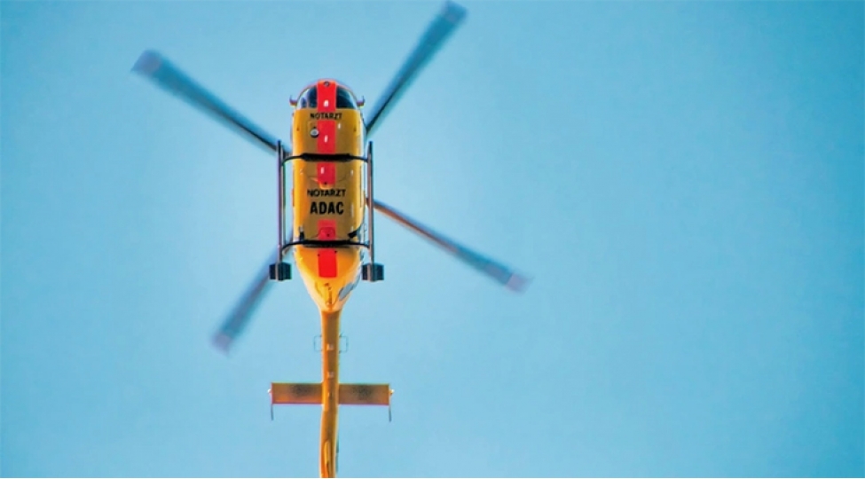 absh-in-sakramento-sheherinde-tibbi-helikopter-qezaya-ugrayib-xesaret-alanlar-var