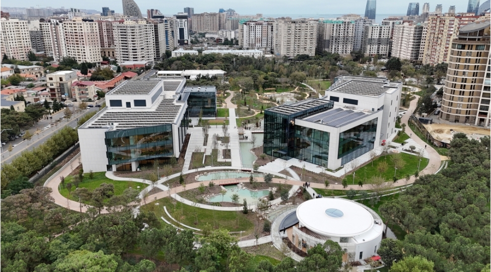 italiya-azerbaycan-universiteti-elm-tehsil-ve-medeni-elaqelerin-yeni-korpusu