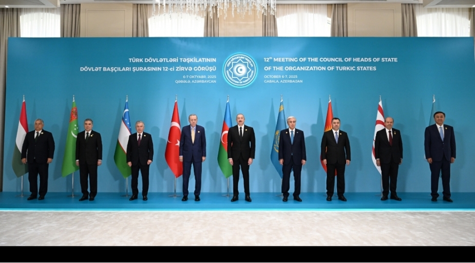 turk-dovletleri-teshkilati-muasir-dunyanda-real-siyasi-quvvenin-ifadesidir