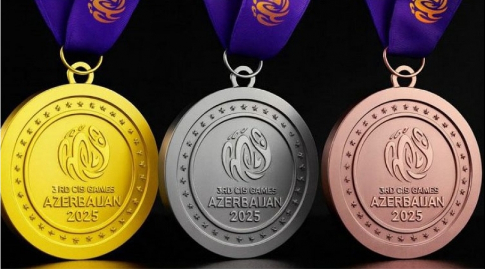 azerbaycan-iii-mdb-oyunlarini-184-medalla-basha-vuraraq-oz-rekordunu-yenileyib