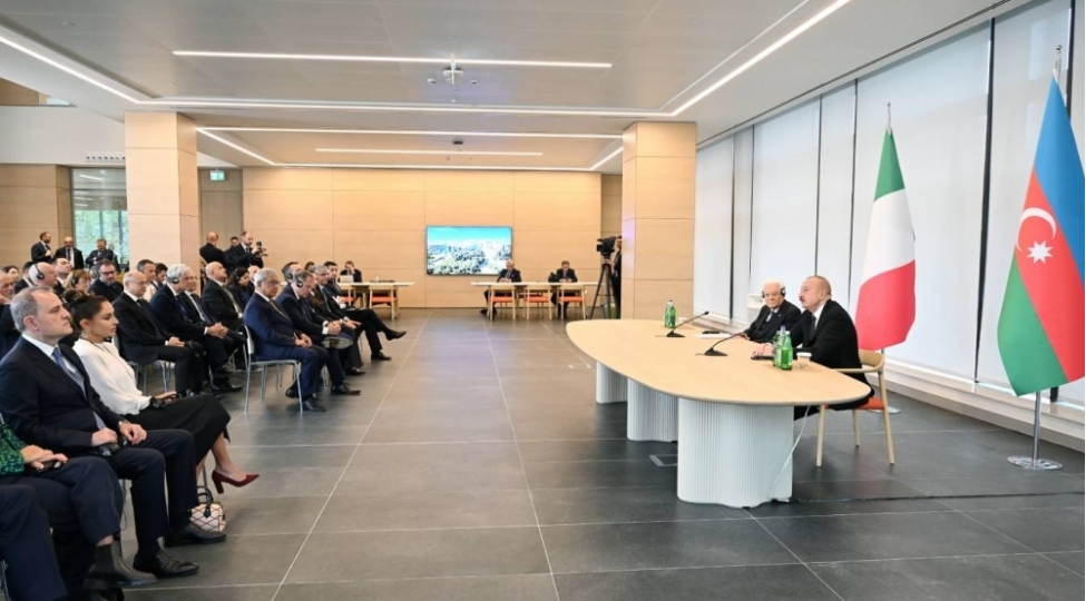 emekdashligin-yeni-chalarlarda-inkishafi