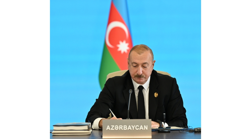 tdt-olkeleri-strateji-terefdashliq-ebedi-dostluq-ve-qardashliq-muqavilesi-imzalayacaq