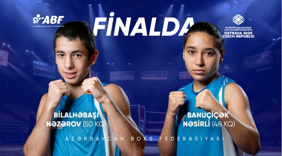 avropa-chempionati-iki-bokschu-finala-yukselib-biri-burunc-medal-qazanib