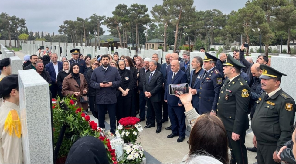 veten-muharibesi-bizim-shanli-tariximiz-shehidler-ve-qaziler-qurur-menbeyimizdir-2