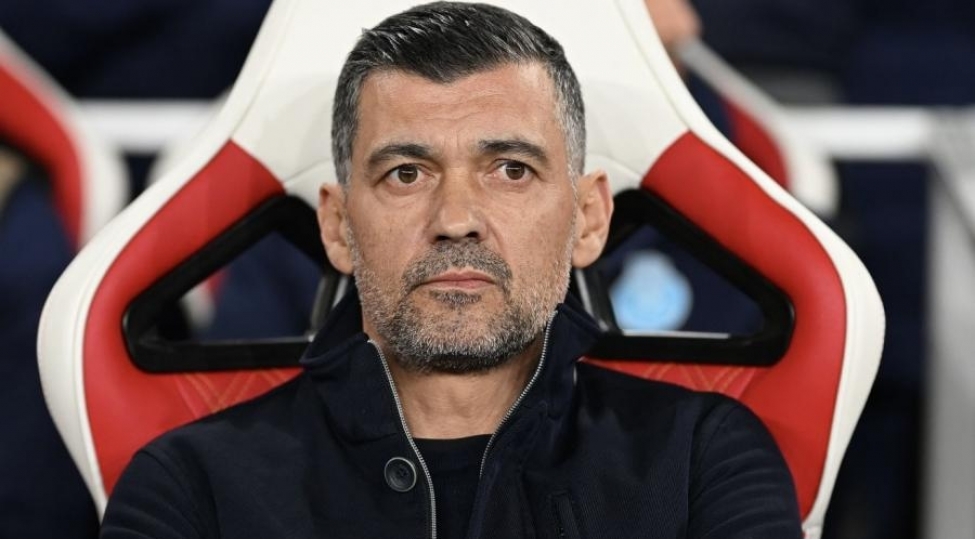 serjiu-konseysaunun-yeni-klubu-mueyyenleshib