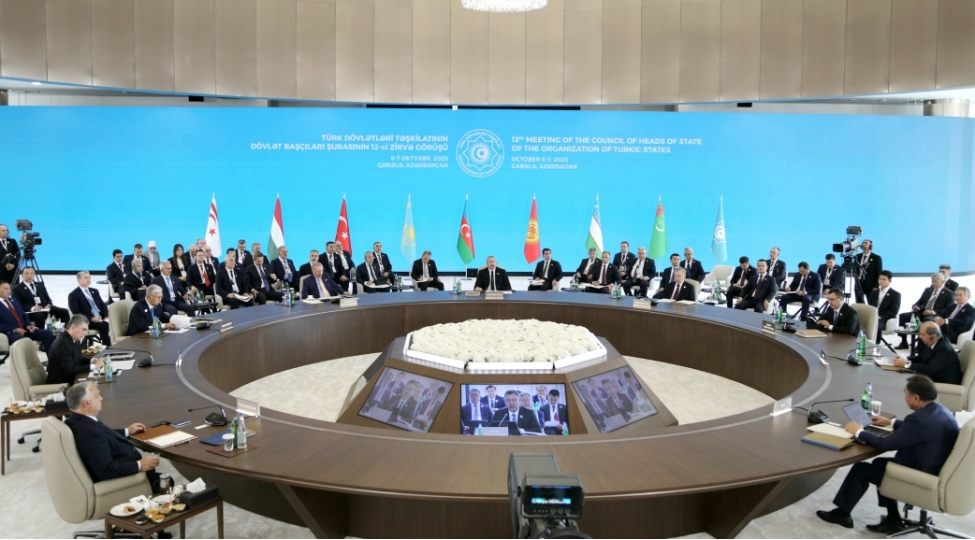 turk-dunyasinda-muttefiqlik-munasibetleri-yeni-tarixi-merheleye-daxil-olur