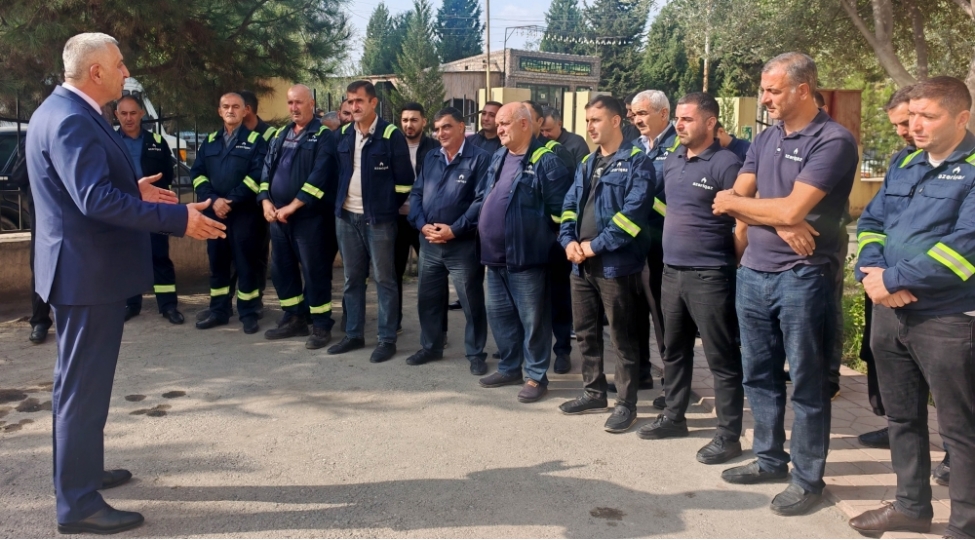 enerji-layiheleri-ugurla-icra-edilir