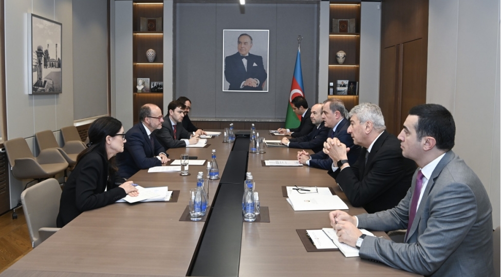 azerbaycanla-ispaniya-arasinda-siyasi-meslehetleshmeler-kechirilib