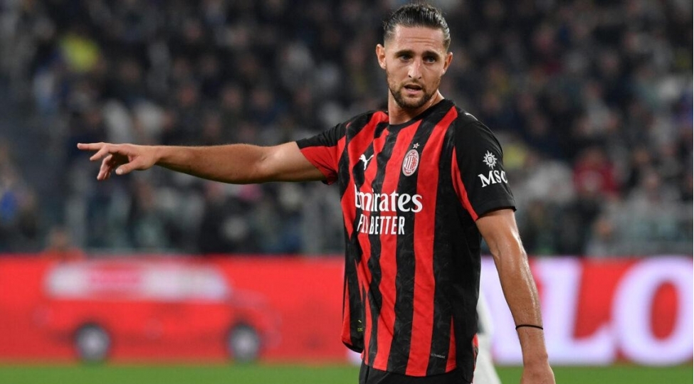 fransa-millisinin-futbolchusu-hazirda-en-yaxshi-formada-oldugunu-dushunur