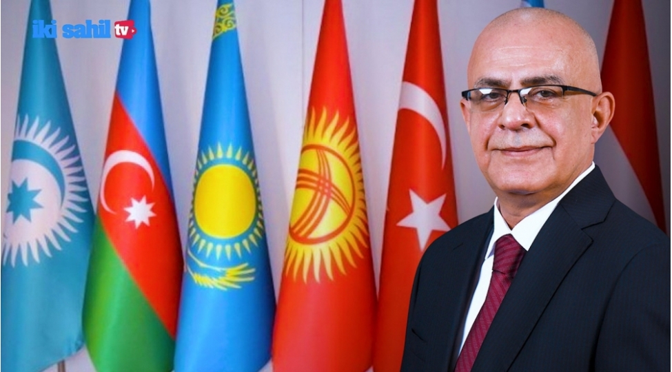 tarixi-zeferimiz-azerbaycanin-regional-siyasi-xeritede-movqeyini-deyishdi