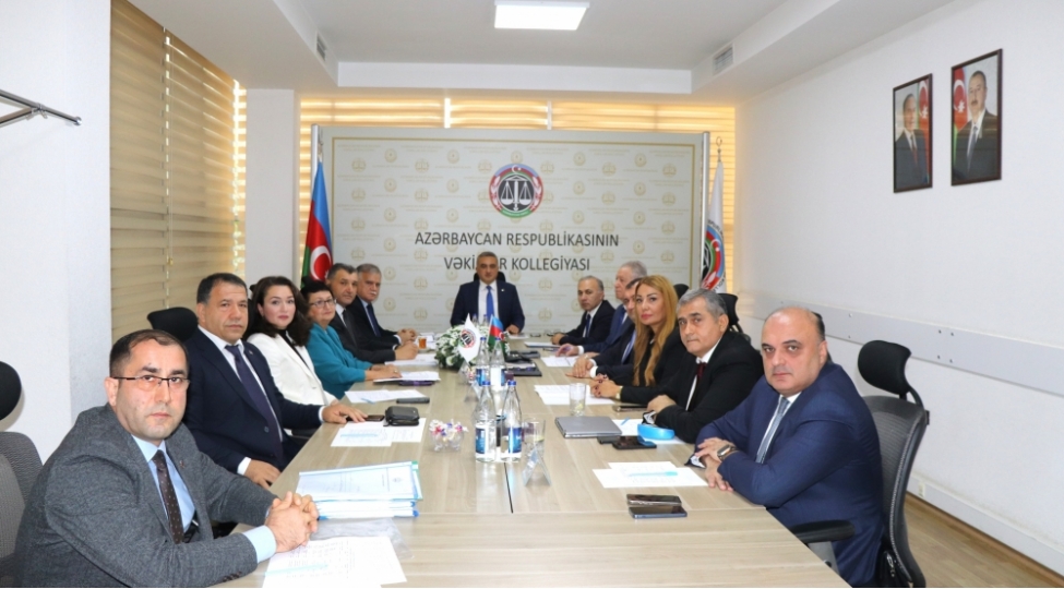 2-vekilin-fealiyyeti-mueyyen-muddete-dayandirilib-4-vekile-xeberdarliq-edilib-ve-1-vekile-ise-tohmet-verilib