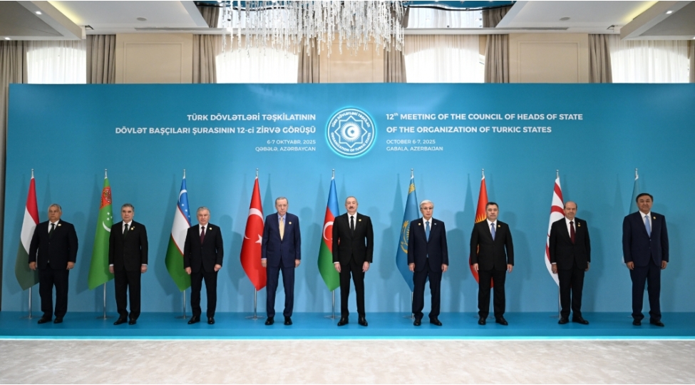 turk-dovletleri-teshkilati-birge-tehlukesizlik-ve-herbi-emekdashliqda-yeni-merhele