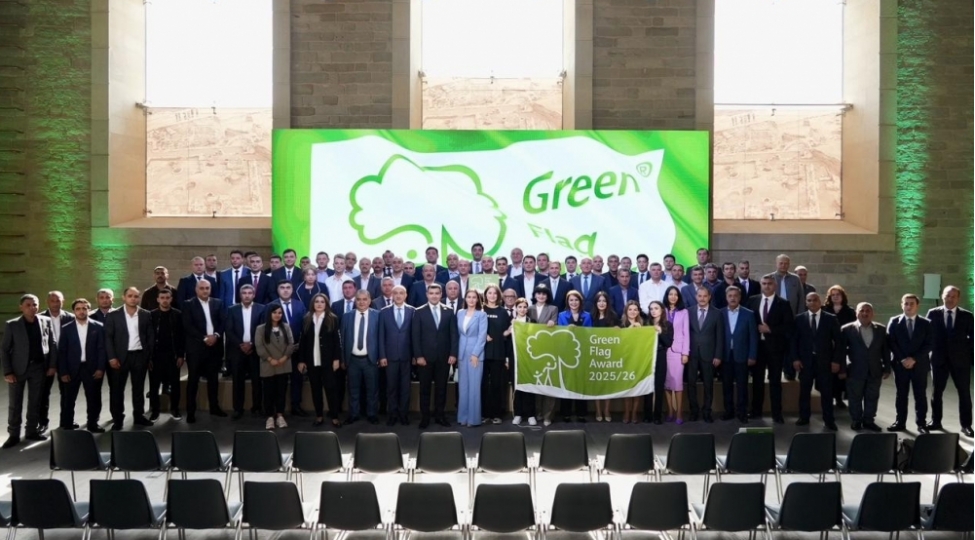 denizkenari-milli-park-green-flag-award-beynelxalq-mukafatina-layiq-gorulub-foto