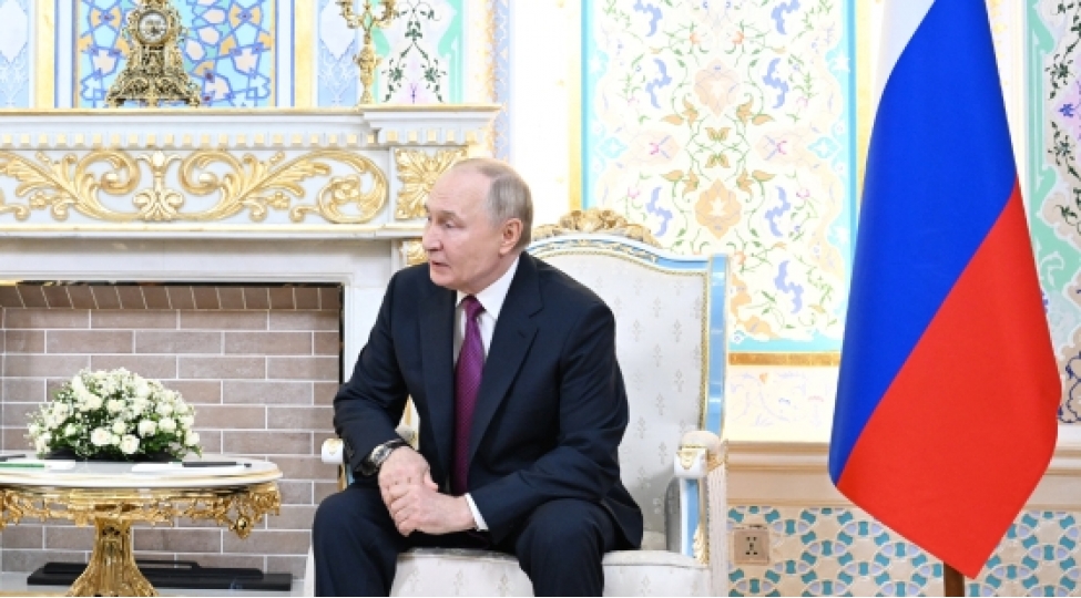 putin-rusiya-ve-azerbaycan-arasinda-humanitar-elaqelerin-yuksek-seviyyesini-qeyd-edib
