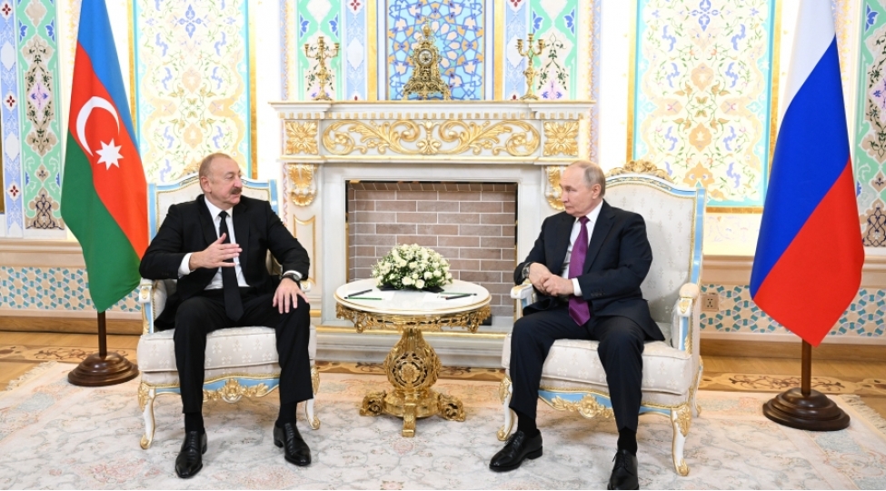 prezident-ilham-eliyev-azerbaycanla-rusiya-arasinda-emtee-dovriyyesinin-artmasinda-yaxshi-dinamika-movcuddur