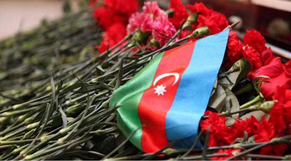 car-metbuatinda-azerbaycan-20-yanvar-faciesinin-36-ci-ildonumunu-qeyd-edir-adli-meqale-derc-edilib