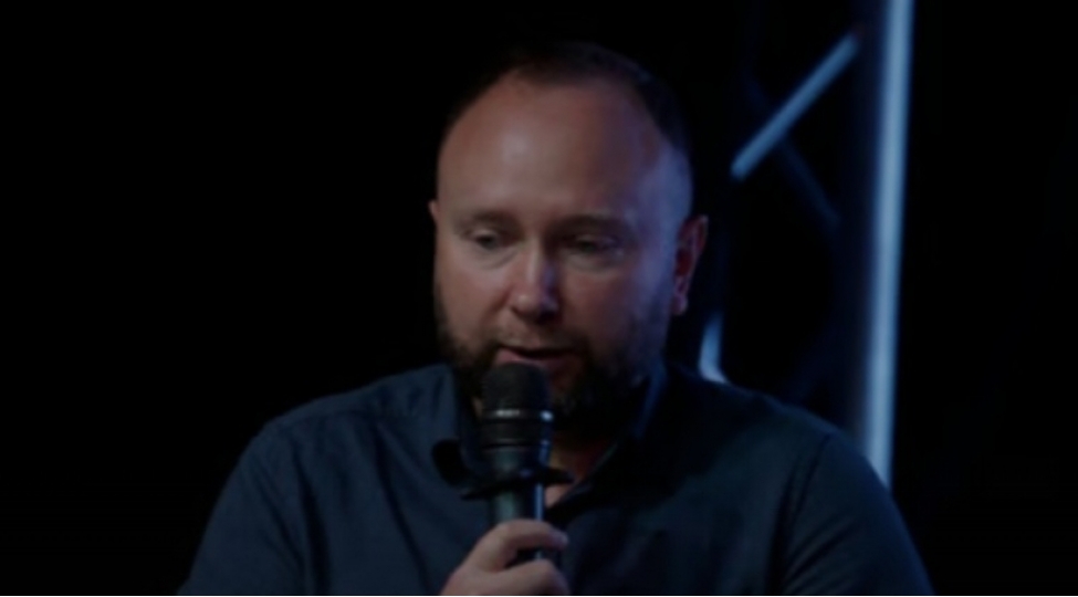 meqem-konstantin-cherniqovda-azerbaycan-diasporu-humanitar-yardimlarda-feal-ishtirak-edirler