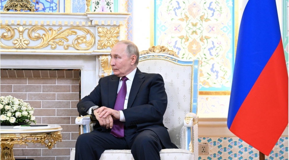 putin-rusiya-azal-teyyaresinin-qezaya-ugramasinin-sebeblerinin-arashdirilmasinda-herterefli-emekdashligi-temin-edir