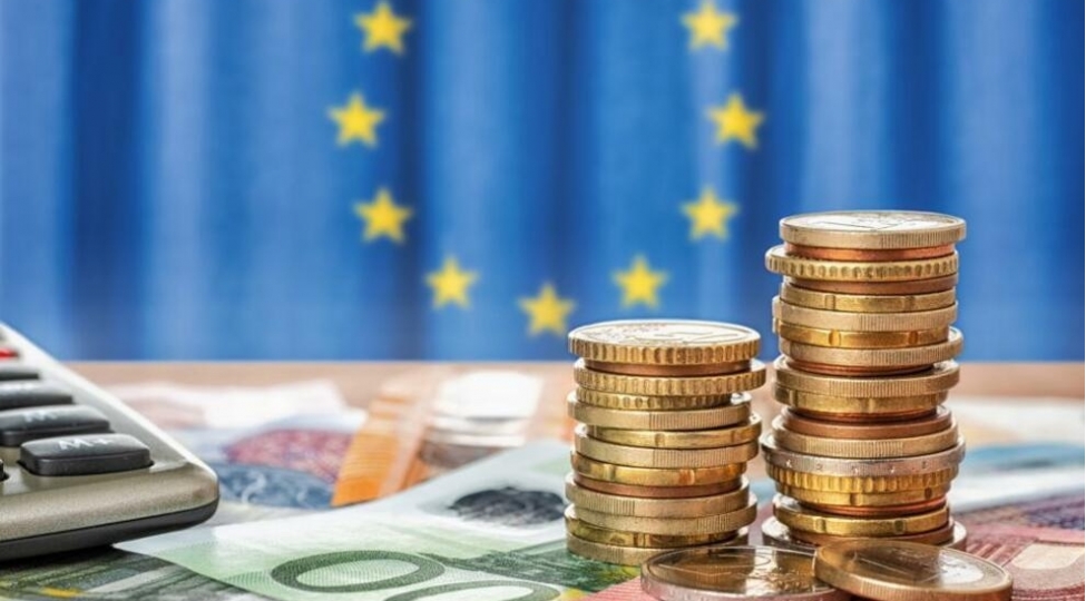 auditorlar-ai-budcesinde-6-milyard-avroluq-qeyri-qanuni-xercler-mueyyen-edibler