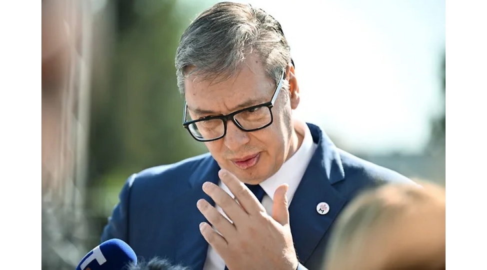 serbiya-prezidenti-tehlukesizlik-quvvelerini-tenqid-edib