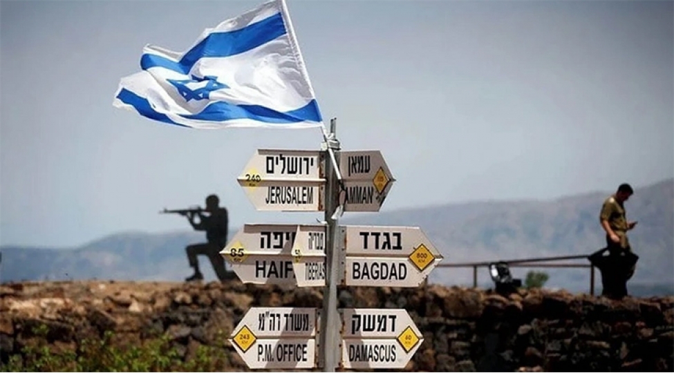 israil-ordusu-qezza-sheherini-terk-edecek