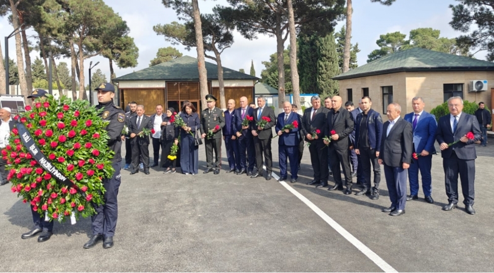 veten-muharibesi-shehidi-yad-edilib-2