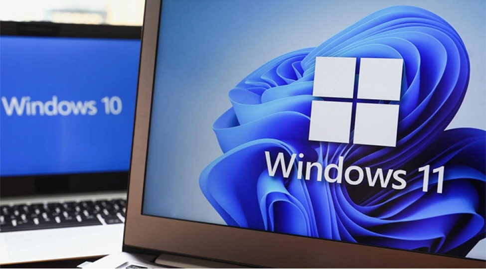 microsoft-windowsun-kohne-sehvini-duzeltdi