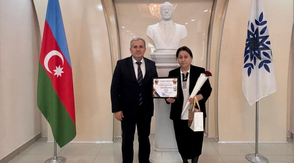yap-kurdemir-rayon-teshkilatinda-elmira-shixeliyevanin-70-illik-yubileyi-munasibetile-gorush-kechirilib