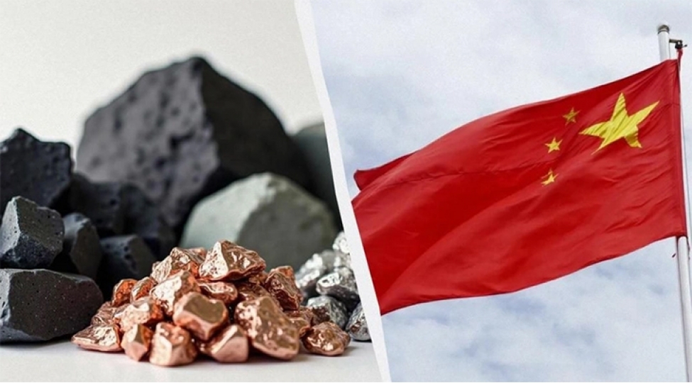 chin-nadir-torpaq-metallarinin-ixracina-nezareti-guclendirecek