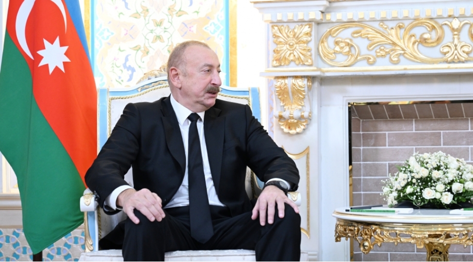 prezident-ilham-eliyev-azal-in-teyyare-qezasi-ile-bagli-veziyyete-shexsen-nezaret-etdiyine-gore-putine-minnetdarligini-bildirib