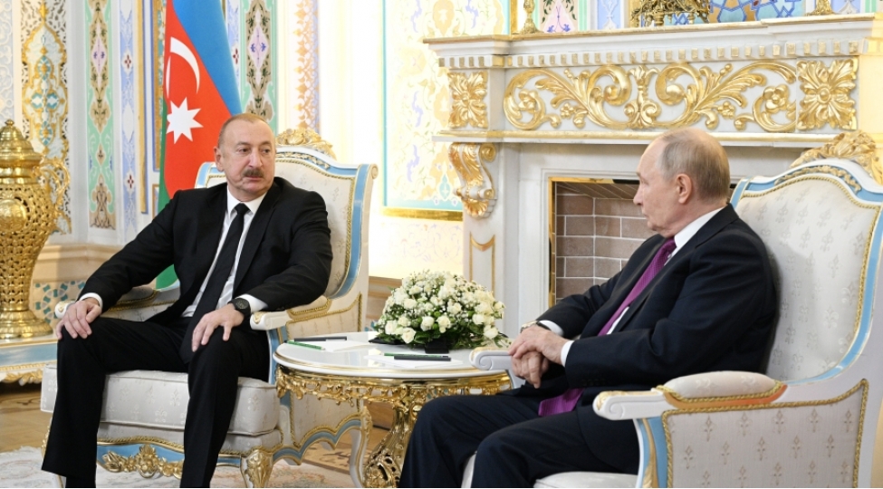 rusiya-prezidenti-azerbaycanla-munasibetlerin-muttefiqlik-ruhunda-davam-edeceyine-umidvardir