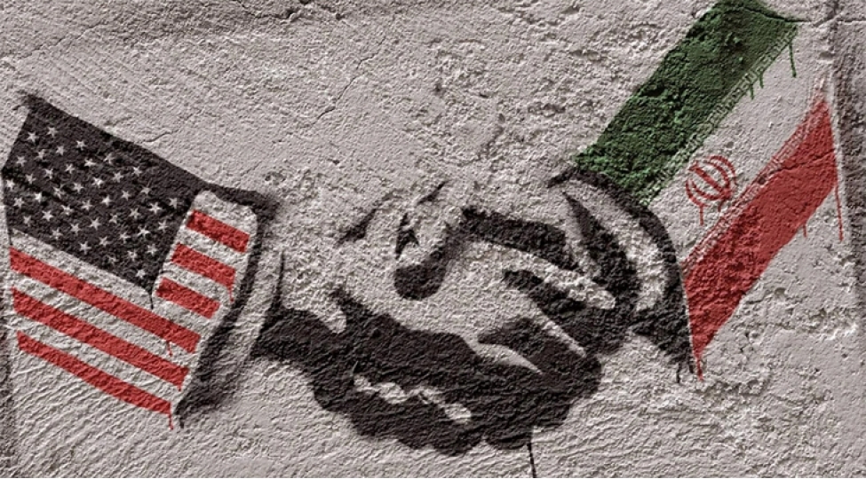 iran-absh-nin-teklifine-resmi-cavab-vermeyib