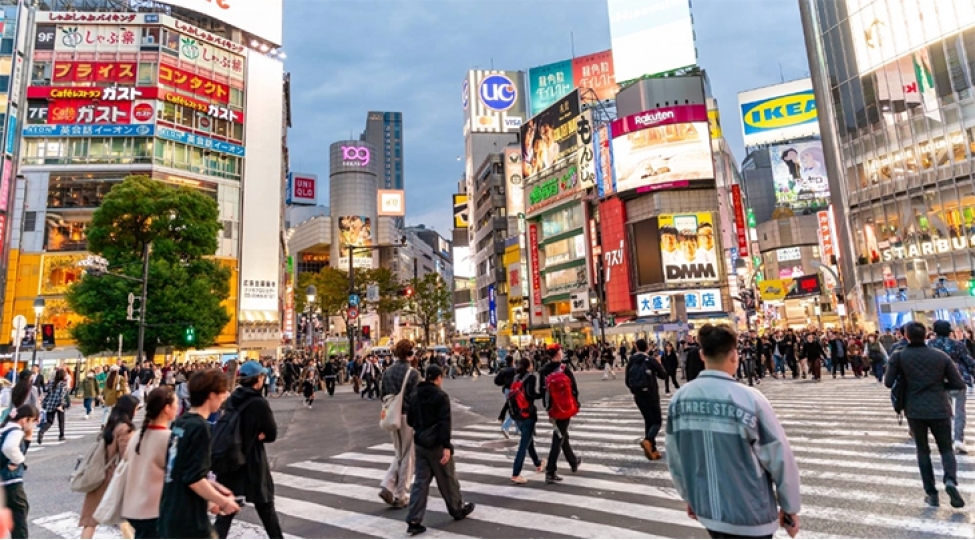 bu-olkenin-borcu-chox-olsada-olkede-iqtisadi-bohran-yashanmir