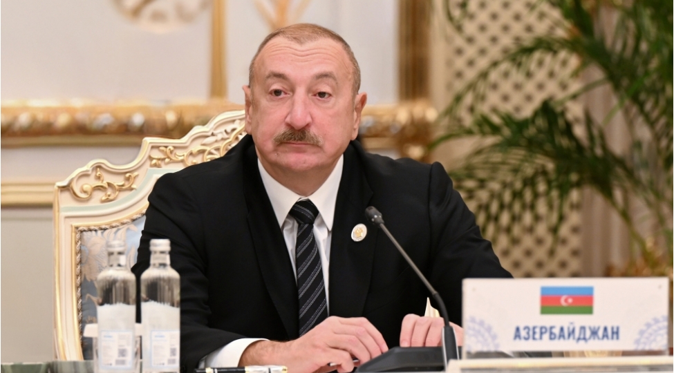 ilham-eliyev-mdb-dovlet-bashchilari-shurasinin-mehdud-terkibde-iclasinda-chixish-edib-yenilenib