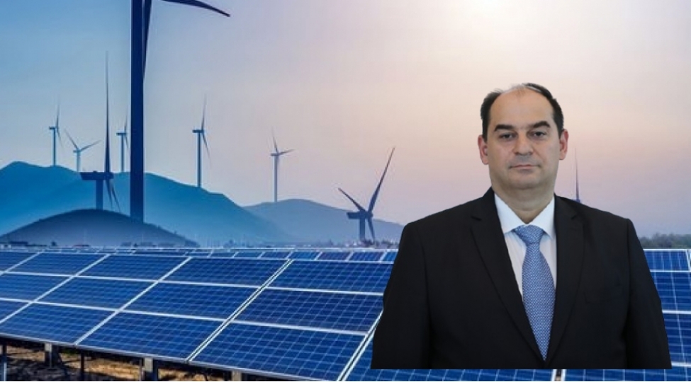 azerbaycanin-enerji-geleceyi-innovasiya-ekoloji-mesuliyyet-ve-dayaniqliliq