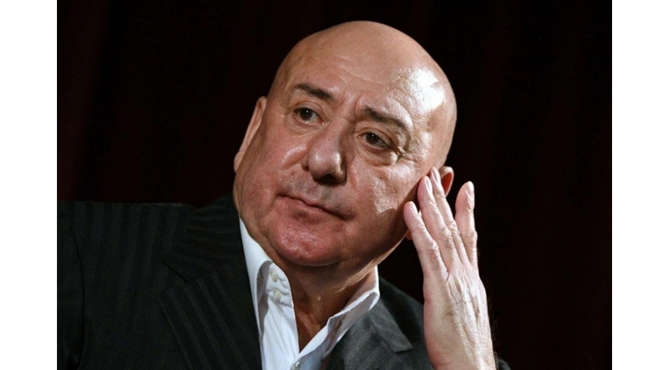 rusiyada-saxlanilan-memmedeli-agayev-azad-edilib