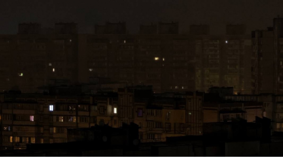 kiyeve-kutlevi-hava-hucumu-dagintilar-ve-xesaret-alanlar-var