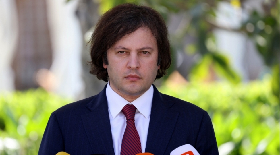 irakli-kobaxidze-muselman-icmasini-tebrik-etdi-bu-qardash-desteyini-unutmayacagiq