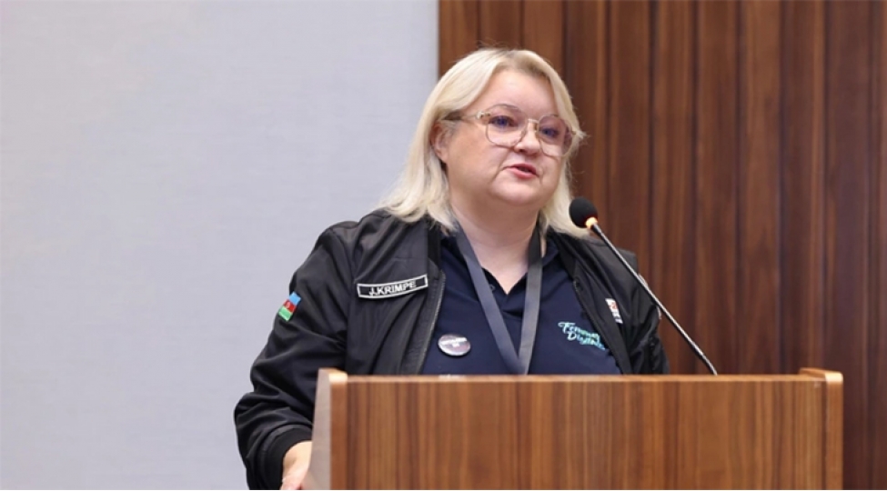 femmes-digitales-resmisi-kibertehlukesizlikle-bagli-problemleri-yalniz-dialoqla-hell-etmek-olar