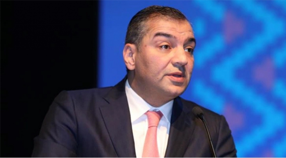 fuad-nagiyev-azerbaycan-slow-foodun-regional-merkezine-chevrilir